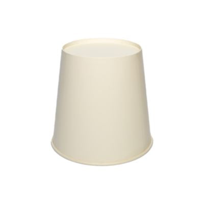 2182a0c5a77f0e7522f0f16065de9561