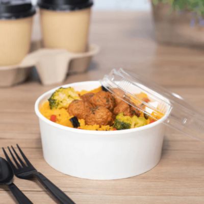 6dff88d882cf9788e35966d122b31665