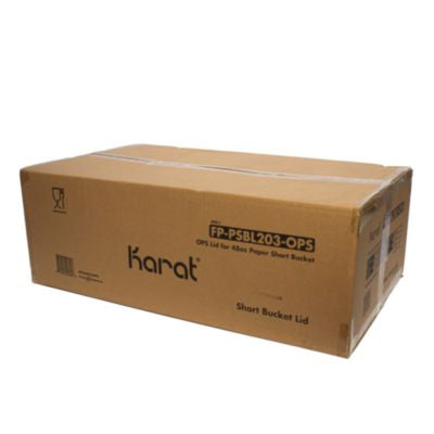 c9d4bb63bfc172a8ac58211e168216d5