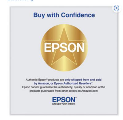 f8f309961a2c1f1d9beb266386d4228f