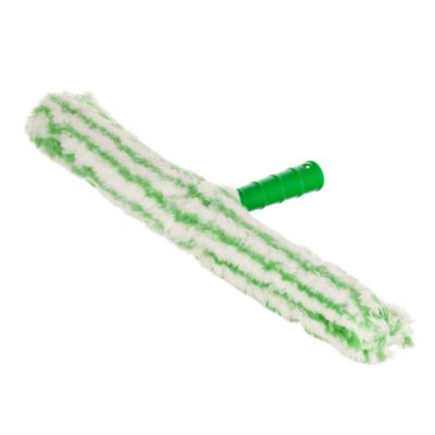 cbe1f29d52f8383a389f1b3506f7f4f8