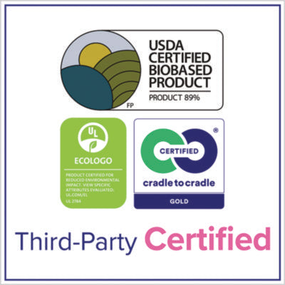 d7f752c043e8267c679b7f9d293ab759