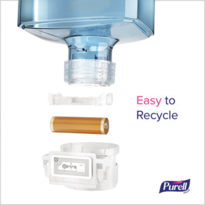 07caae9037bc61079f7696bea5023aea