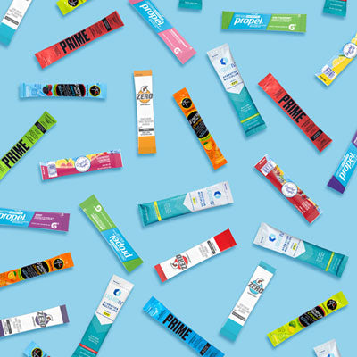 b8a39ad6924ac1836b344fab93ec056f