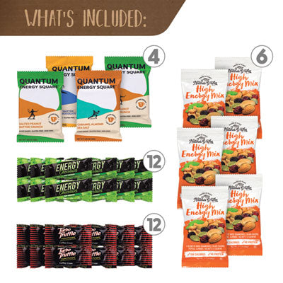 9d2e24a325da2051f7654935c70e9dd1