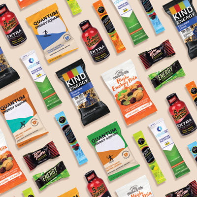 4a9ac33812330d54ede4a34a666f4ec0