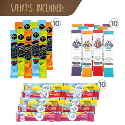 3d62dd98aa912be501328d25a4b289a3