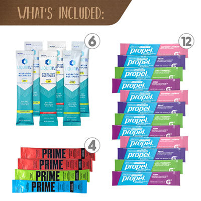 c3c82954fa6e8976c09d2d5ad5d4b7ca