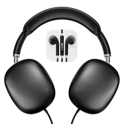 06e12c7b755e9a31b5c21103b7143c4f