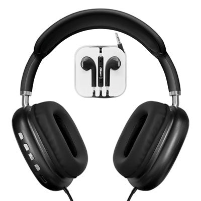 04fe5f65a6314f39b876af7d681ea9ac