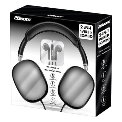 4f56caf8641bac7f52909e7a4dc0a98f