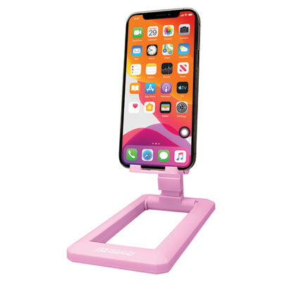 cb42c38468a688241baeea92dec5093a