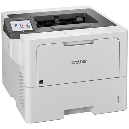 HL-L6310dw Wireless  Enterprise Monochrome Laser Printer