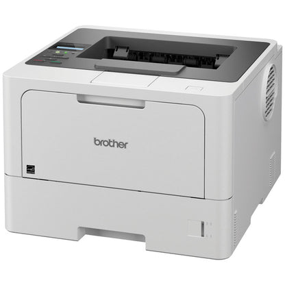 HL-L5210dw Business Monochrome Wireless Laser Printer