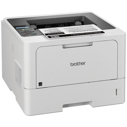 HL-L5210dw Business Monochrome Wireless Laser Printer