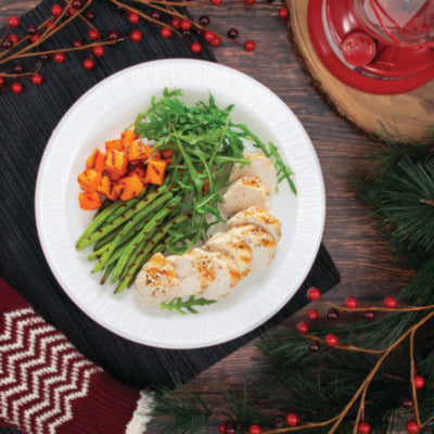 b80a82af6cbaed1d6cb4147bf18b4ab7