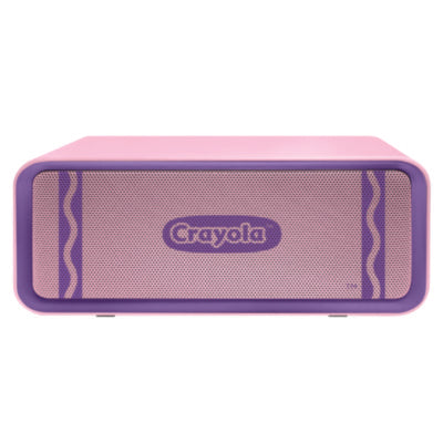 600d34165794d1d1d7fcb3eef1f62637