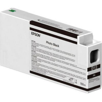 cb37bef1af5ed175de66150c16de85d2