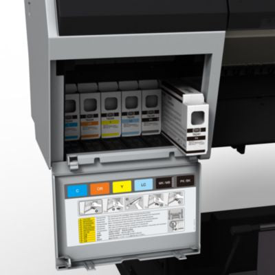 1363c17880fa659ee615b6d0be3f0c80