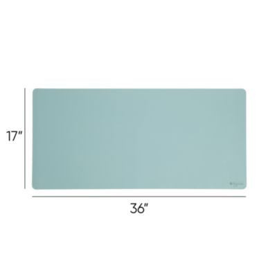 207cbd7c85dbbbbff3dac9fd01ff0769