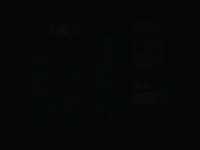 0f283d45b46f47664bcf663509d22682