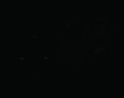 a9e63746200e694a83ae246362525f51
