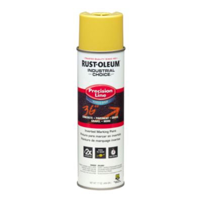 62f913d0f9e65c0707b16ee4b1493aba