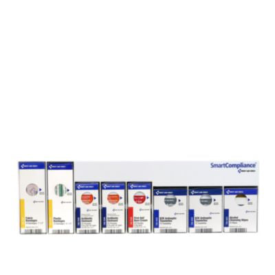 e5b1a77b8447b4c91ebbb4cd0313be9a