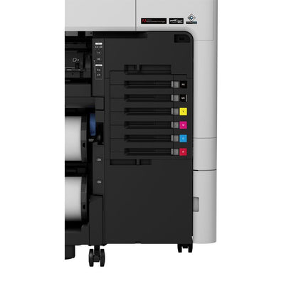 T52Y120 (T52Y) High-Capacity Ink, Photo Black