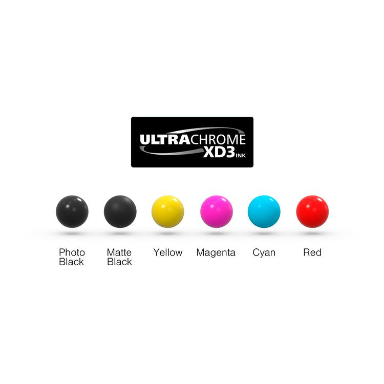 T52Y420 (T52Y) High-Capacity Ink, Yellow