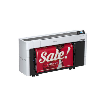 T52Y220 (T52Y) High-Capacity Ink, Cyan
