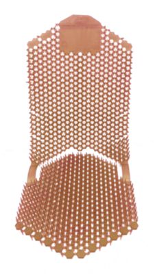 cbe23ce5256a373b03ac8206e302abb1