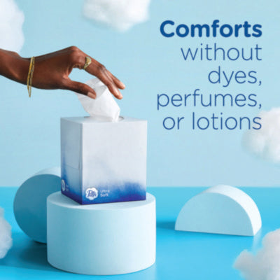 106f1821219f7175dd21b1defac44317