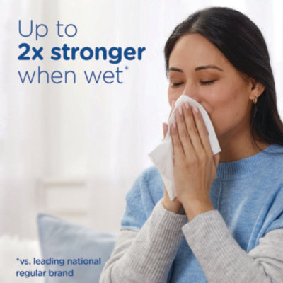 c135ad71d308f0d038daa1faad83f8ad