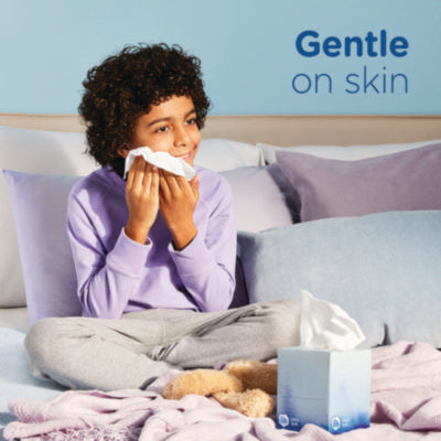 218d38ad9a19ecfd5d773c9675671a80