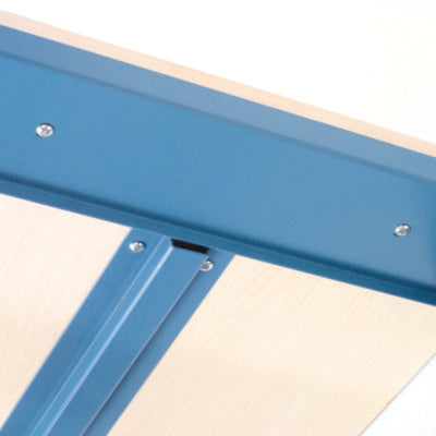 0e838e18a7dd32a12911dc37c83b0b6c