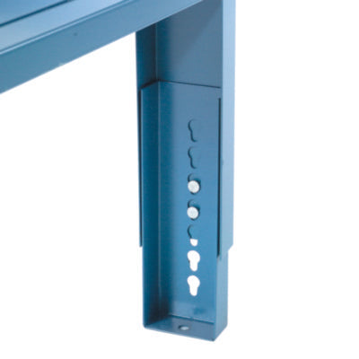 2b55d940d72e0d586fc6731b7a677899