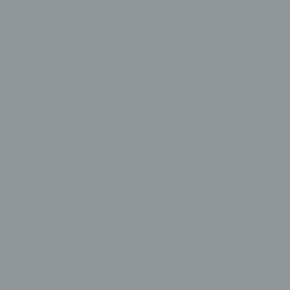 Hard Hat High Performance V2100 System Rust Preventive Enamel Spray Primer, Flat Gray, 15 oz Aerosol Can, 6/Carton