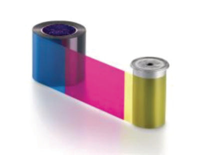 3d85524d2d81f61e0b99fdd4420fa539