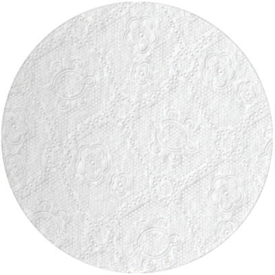 08da80e1aace06e4125acf088ba5d859