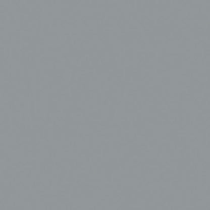 Industrial Choice 1600 System Multi-Purpose Enamel Spray Paint, Flat Gray, 12 oz Aerosol Can, 6/Carton
