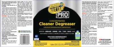 47b4dc386325bede9bbce8d66dce4bb9