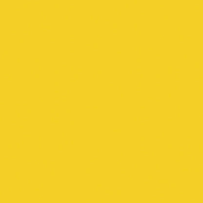 Industrial Choice 1600 System Multi-Purpose Enamel Spray Paint, Flat Safety Yellow, 12 oz Aerosol Can, 6/Carton
