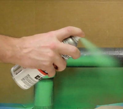 eb44a12bc910735274e168c9b4d574d4