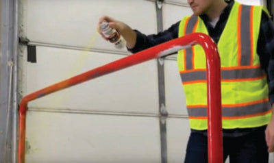 ef65980a8451c43dedf4e58a7af98cbc