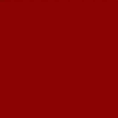 Hard Hat High Performance V2100 System Rust Preventive Enamel Spray Paint, Gloss Bright Red, 15 oz Aerosol Can, 6/Carton