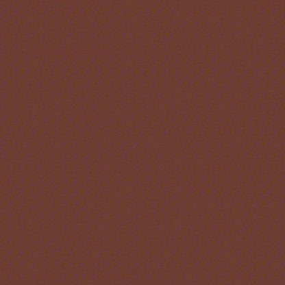 Hard Hat High Performance V2100 System Rust Preventive Enamel Spray Primer, Flat Red, 15 oz Aerosol Can, 6/Carton