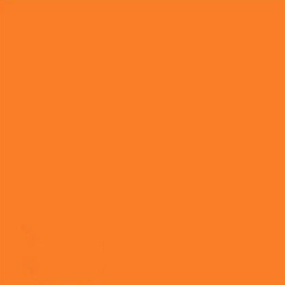 Hard Hat High Performance V2100 System Rust Preventive Enamel Spray Paint, Gloss Safety Orange, 15 oz Aerosol Can, 6/Carton
