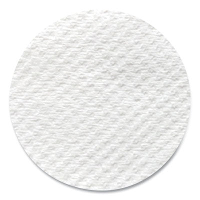 02e50b3e48d97f97b4e7fad03f36b21f