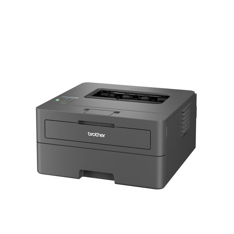 HL-L2405W Wireless Compact Monochrome Laser Printer
